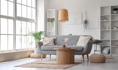 Home-Buying Don’ts