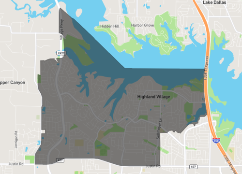 highland village.png