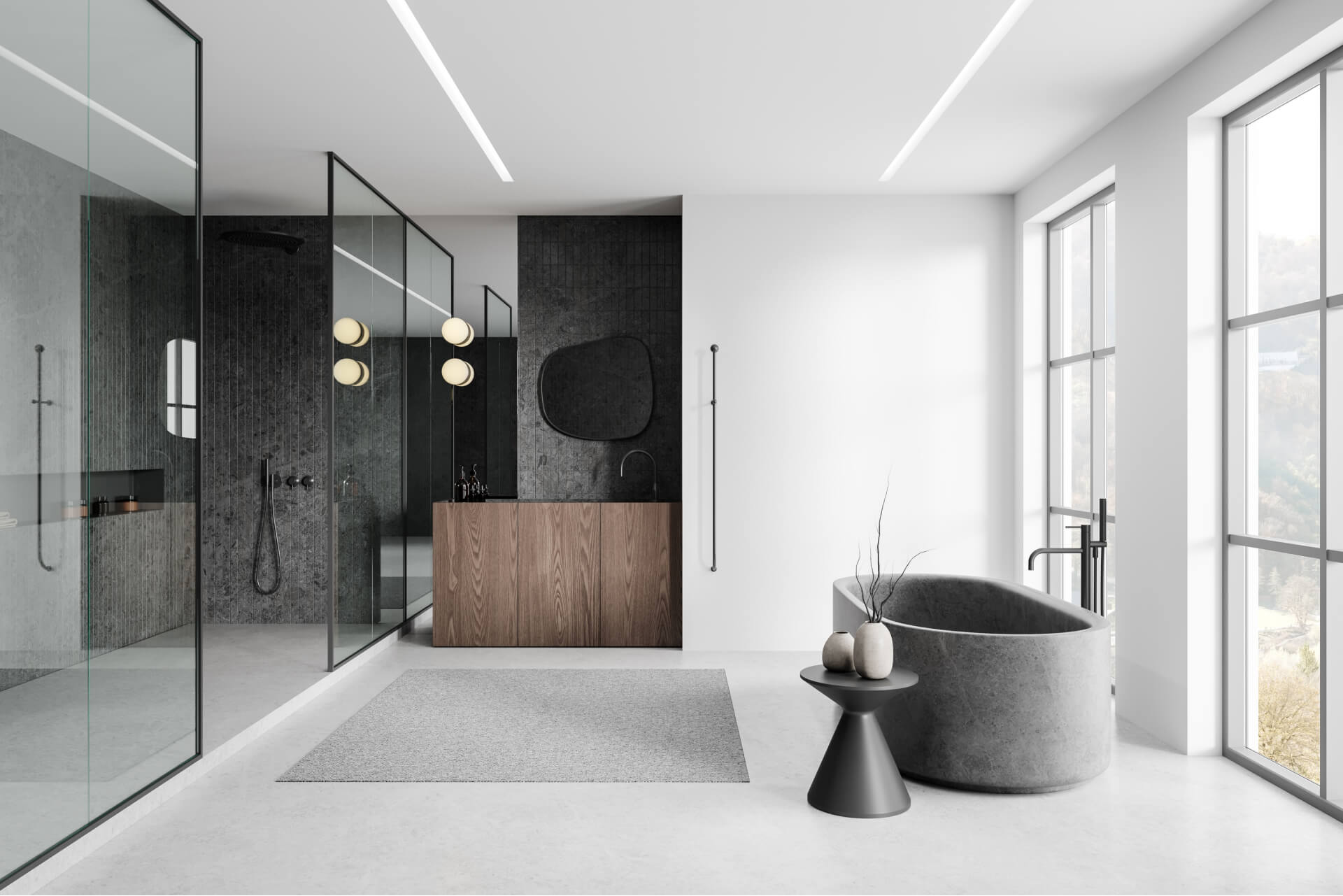 interior - 2024-07-21T191607.154 (1)