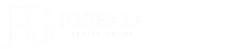 newLogo