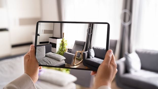 Property Tour