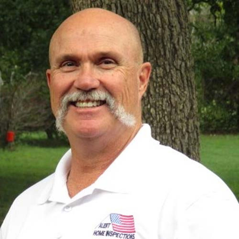 Randall C. Wooten