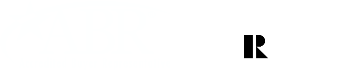 custom_logo_111