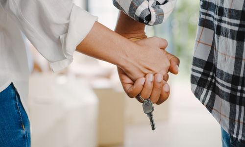 12 Hidden Deal Breakers Buyers Miss During Home …