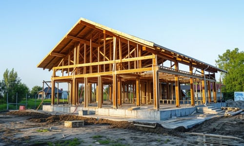 The Truth About Buying New Construction Homes in …