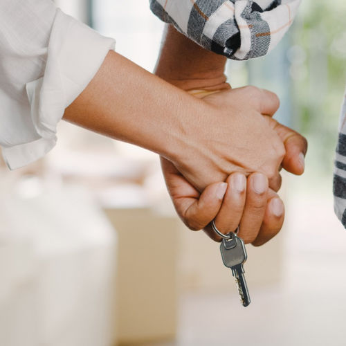 The Silent Costs of Homeownership That Catch Buyers Off Guard