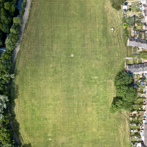 Is That Neighborhood Really Right for You? Questions Every Buyer Should Ask