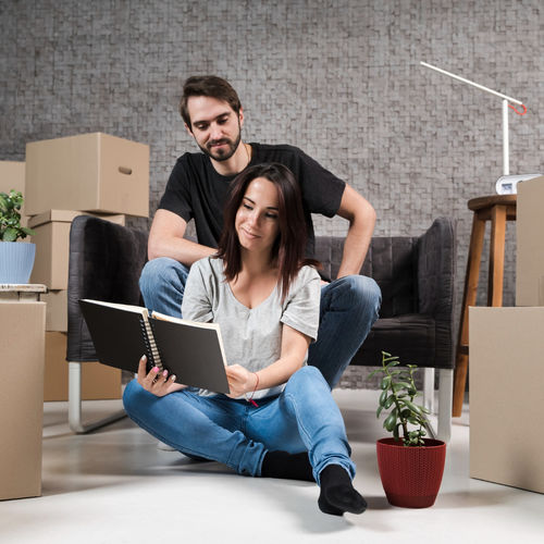 The Psychology of Regret in Home Buying—And How to Avoid It