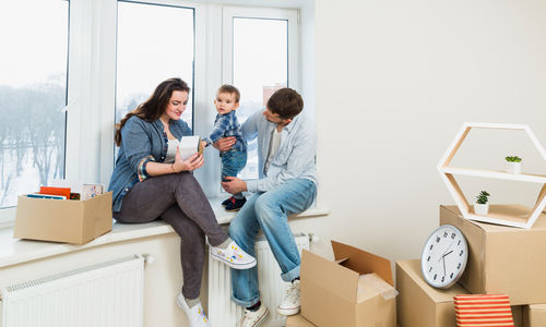 Beyond Square Footage: How to Spot a Home …