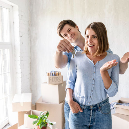 School Zones vs. Commute Times: Which Should Buyers Prioritize?