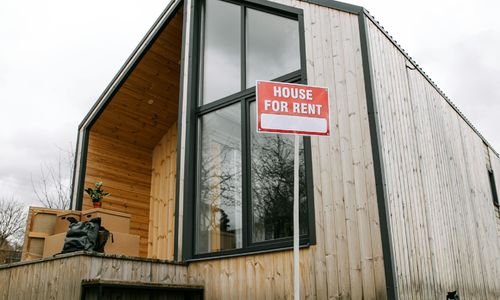 Rent vs. Buy in Today’s Market: A Real …