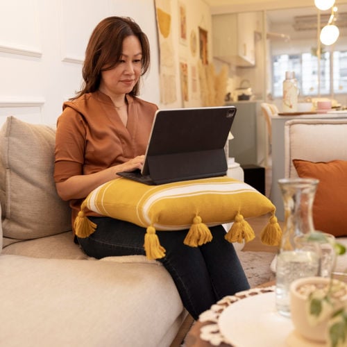 From Click to Closing: How Online Home Searches Can Mislead Buyers