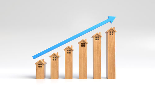 How to Win a Home Without Overpaying in …