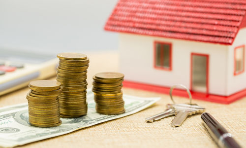 The Hidden Costs of Buying a Home in 2026 (and &hellip;