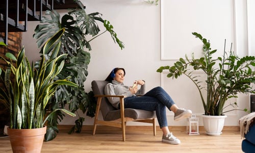 Green Living, Greater Value: How Sustainable Upgrades Are Winning Over &hellip;