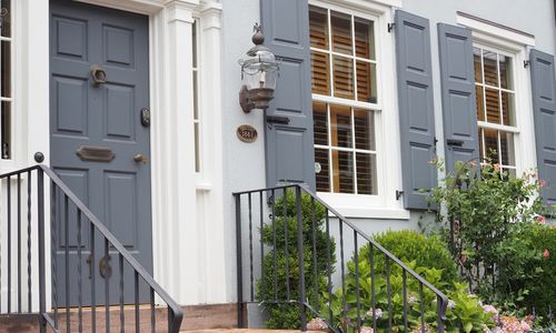 The Power of First Impressions in 2026: What Your Front &hellip;