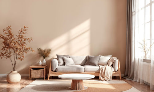 The Psychology of Staging in 2026: Why Timeless &hellip;