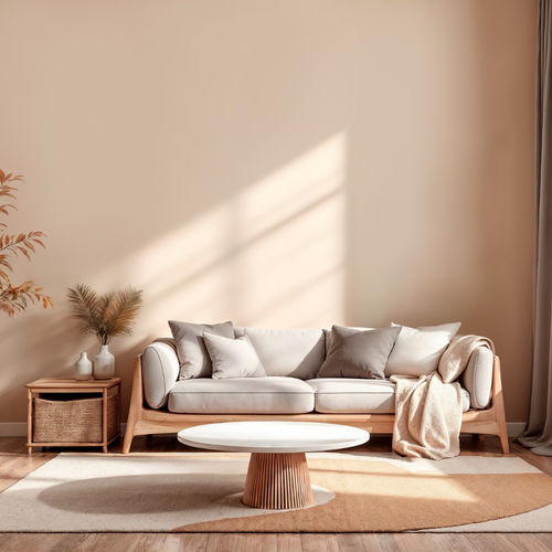 The Psychology of Staging in 2026: Why Timeless Neutrals Still Close More Sales