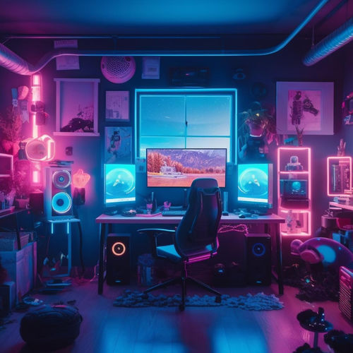 Beyond Bedrooms: How Lifestyle Spaces Are Redefining Home Value in 2026