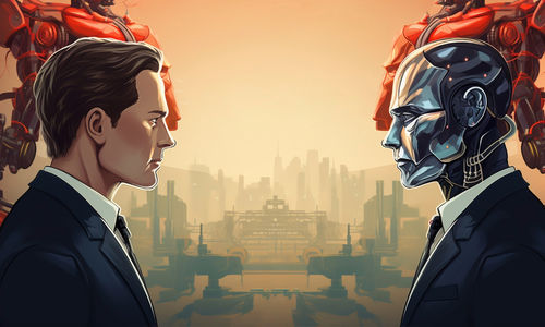 Digital Twins & Real Estate in 2026: The &hellip;