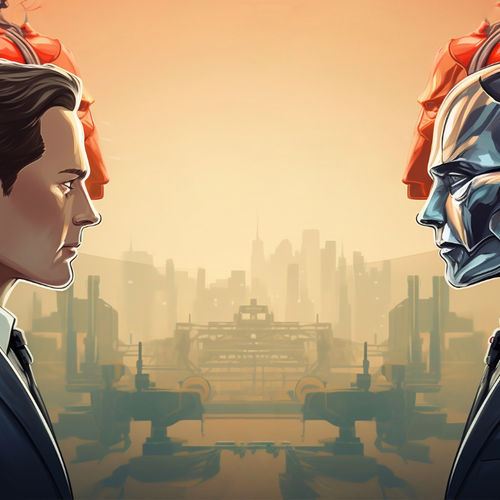 Digital Twins & Real Estate in 2026: The Future of How Homes Are Marketed