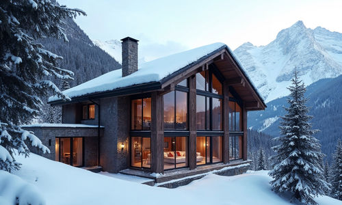 The Winter Advantage: Why 2026 Might Be the &hellip;