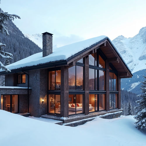 The Winter Advantage: Why 2026 Might Be the Year to List in the Off-Season