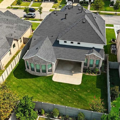 The Great Commute Shift: Why 2026 Buyers Are Moving Farther for More Space and Value