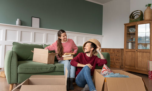 Why “Move-In Ready” Means Something Different to Every &hellip;
