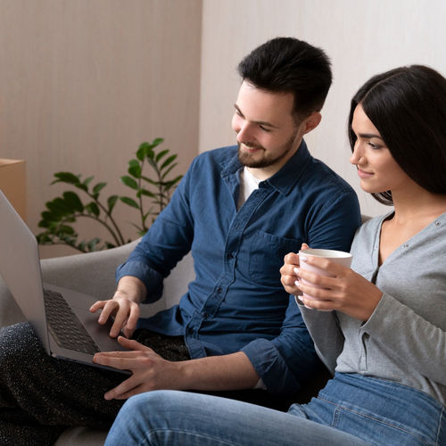 How Buyers Are Reverse-Engineering Their Home Search From Lifestyle Needs