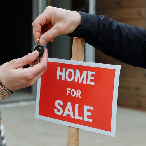 Beyond the MLS: How Social Media Is Dominating Home Sales in 2026