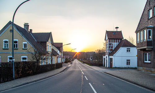 How Neighborhood Perception Is Shaped Before a Buyer &hellip;