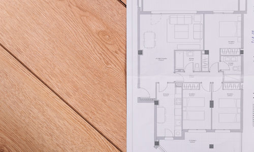 Why Floor Plans Are Being Judged Faster Than &hellip;