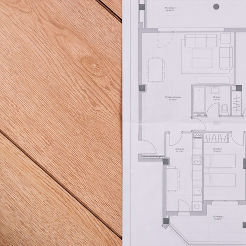 Why Floor Plans Are Being Judged Faster Than Photos