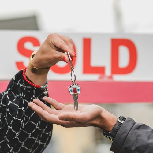 The New Negotiation Landscape: Where Buyers Still Have Leverage in 2026
