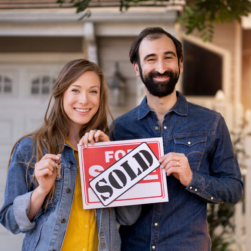 What “Value” Really Means to Buyers in Today’s Market