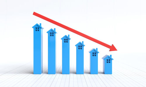 Why Some Price Drops Help Homes Sell—and Others &hellip;