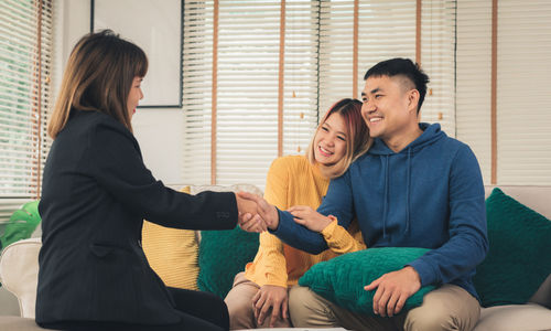 The Competition You Can’t See (But Buyers Definitely &hellip;
