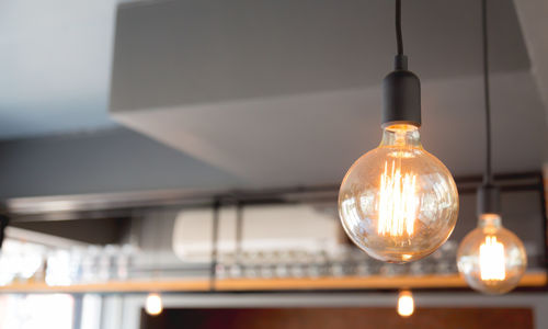 The $500 Fix That Can Make Your Home &hellip;
