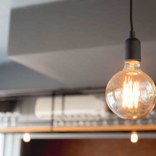 The $500 Fix That Can Make Your Home Feel $10K More Valuable