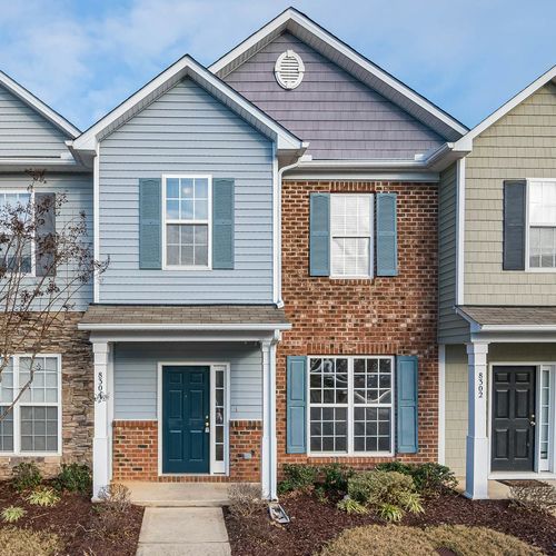Has Your Listing Been Seen Too Much? The Hidden Cost of Overexposure