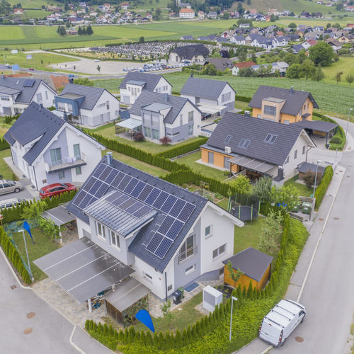 Why Today’s “Affordable” Homes Still Feel Out of Reach