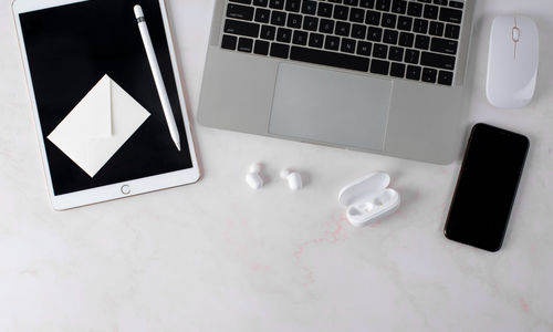 Think Like Apple: How to Market Your Home Like a &hellip;