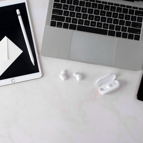 Think Like Apple: How to Market Your Home Like a Product Launch
