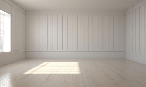 The Empty Room Problem: Why Vacant Homes Feel &hellip;