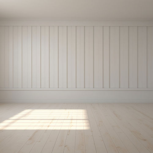 The Empty Room Problem: Why Vacant Homes Feel Smaller to Buyers