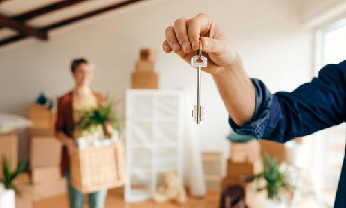 Before You Buy a Home, Try the Weekend Lifestyle Test