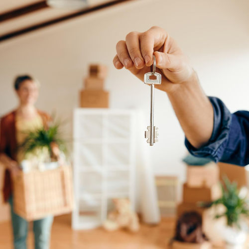 Before You Buy a Home, Try the Weekend Lifestyle Test