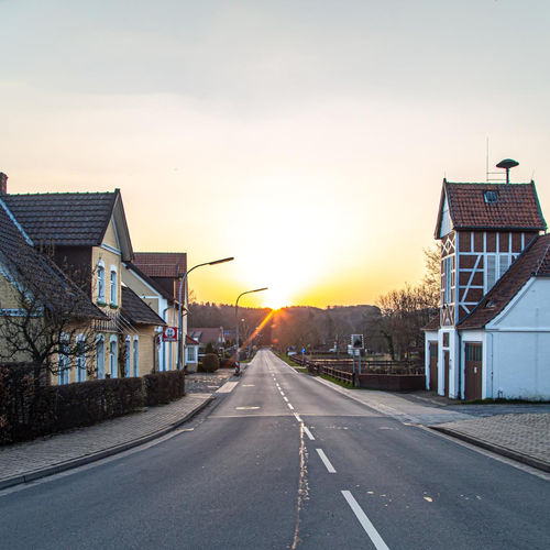 Can Social Media Make or Break a Neighborhood’s Appeal?