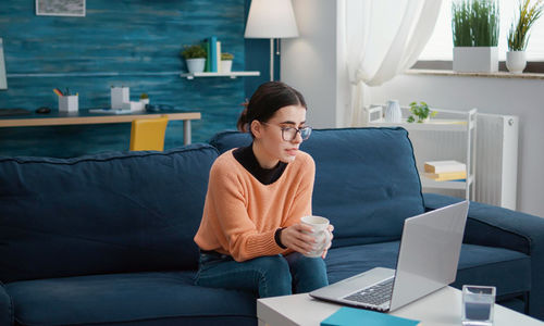 Why Privacy Is Becoming One of the Most Desired Home &hellip;